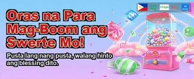 Play the Best Slots Today!