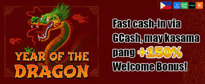 Free Spins Extravaganza promotion